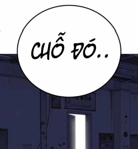 Trang 186