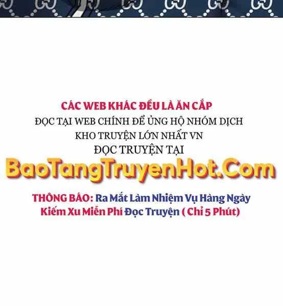 Trang 190