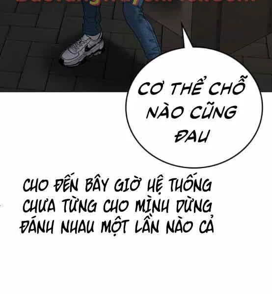 Trang 197