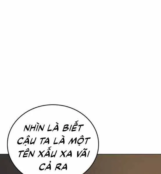 Trang 198