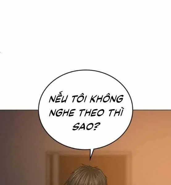 Trang 231