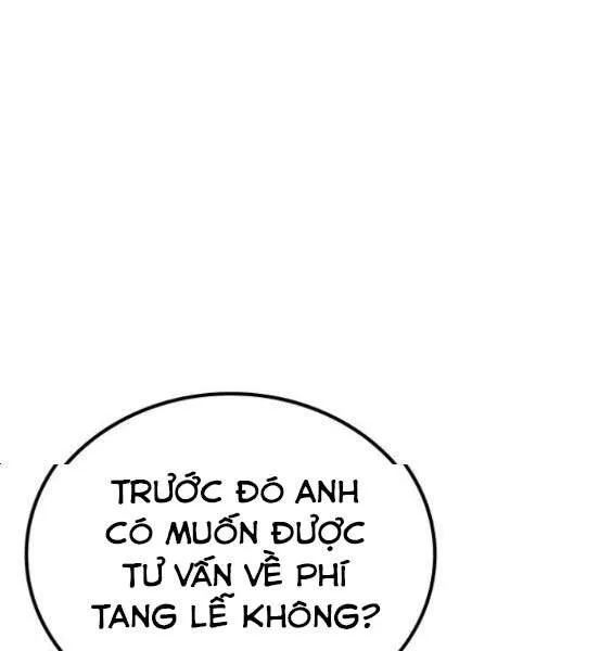 Trang 202