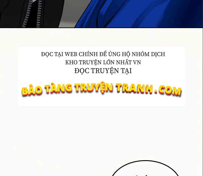 Trang 121
