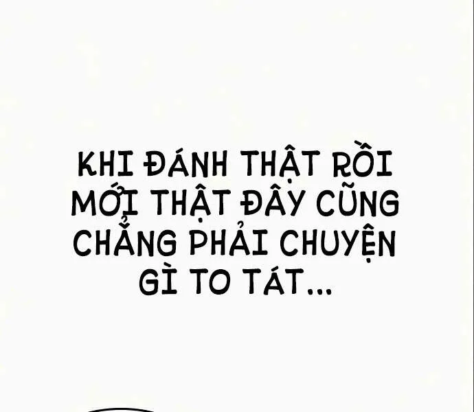 Trang 149