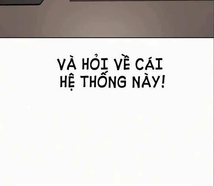 Trang 156