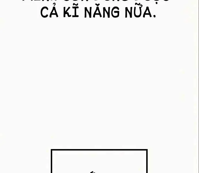 Trang 175