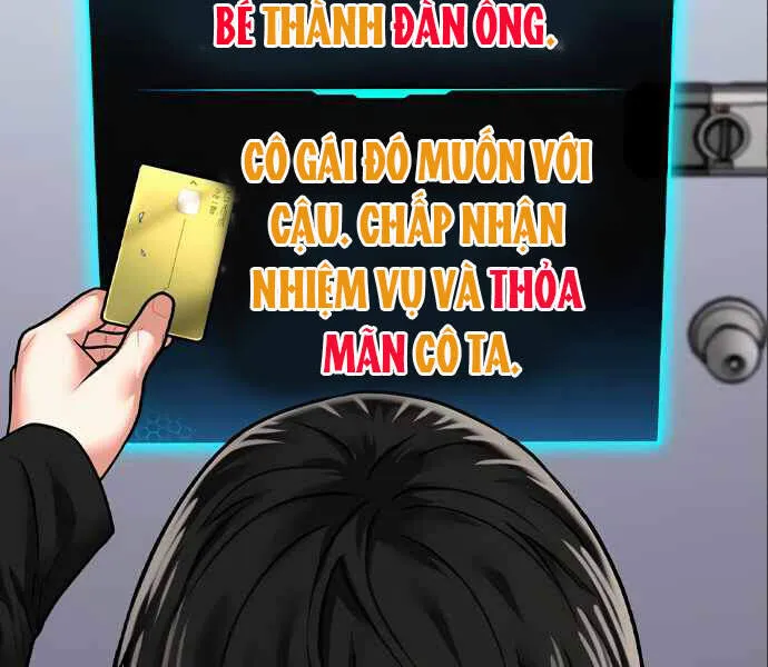 Trang 212