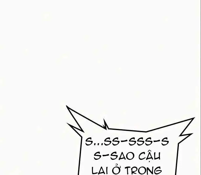 Trang 221