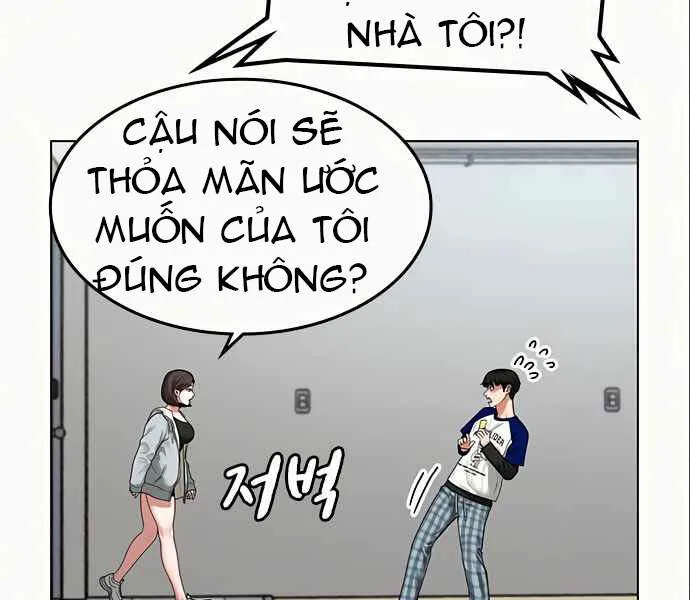 Trang 222