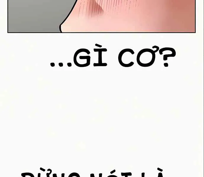 Trang 230