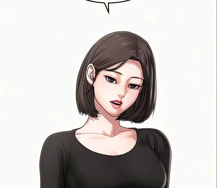 Trang 234