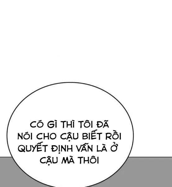 Trang 79