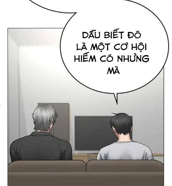 Trang 83
