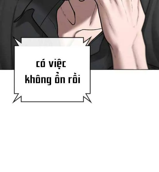 Trang 97