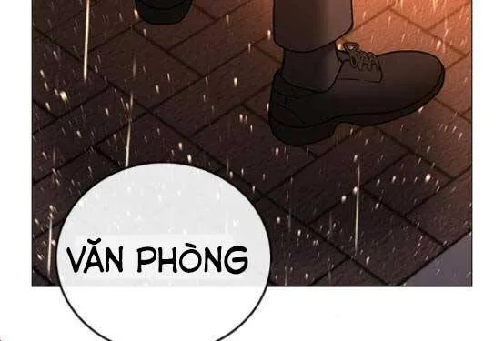 Trang 101