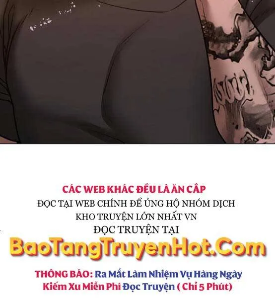 Trang 116