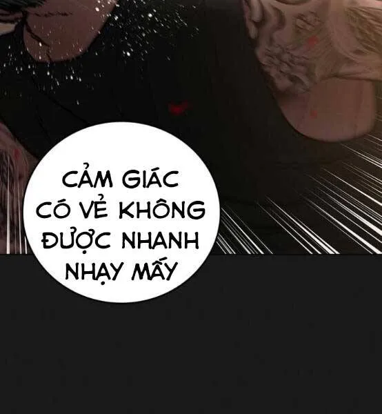 Trang 132