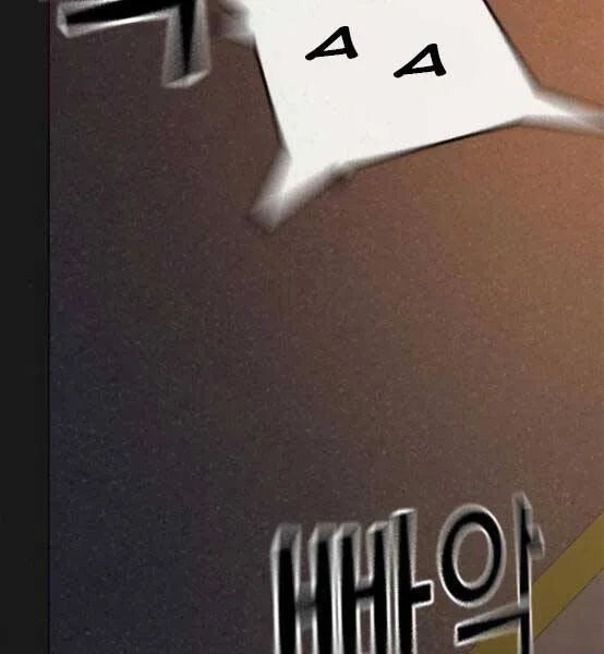 Trang 147