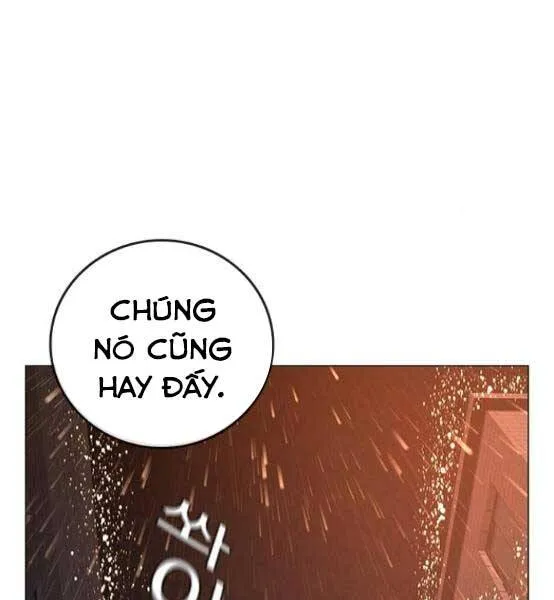 Trang 152