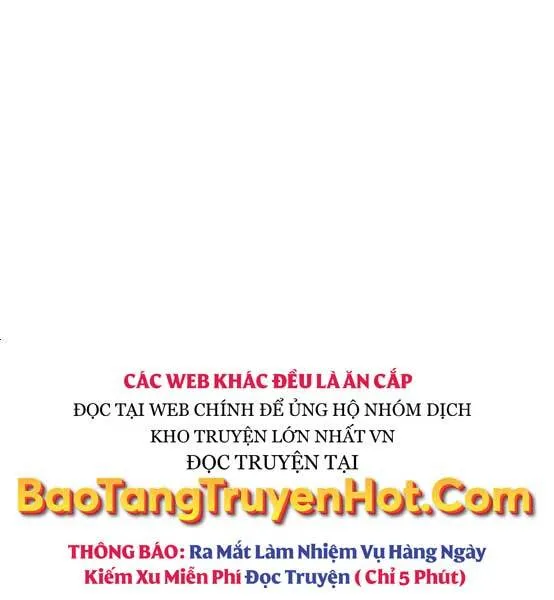 Trang 158