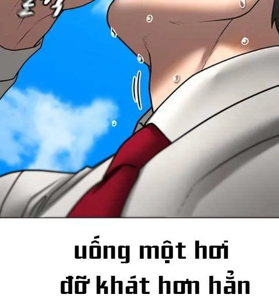 Trang 162