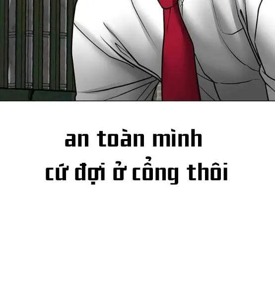 Trang 187