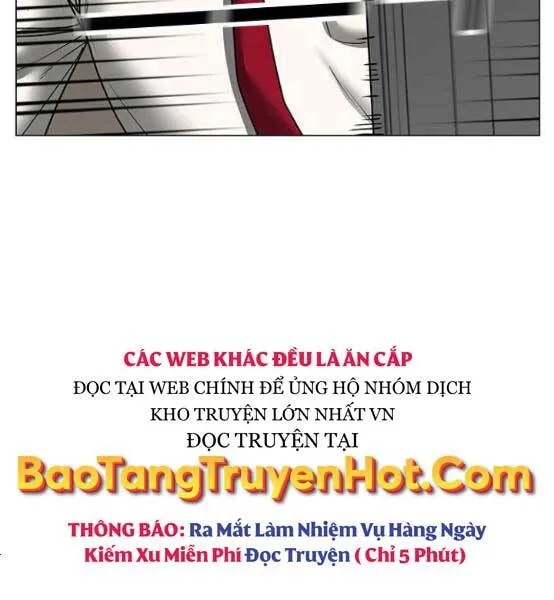 Trang 206