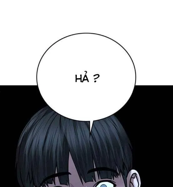 Trang 213