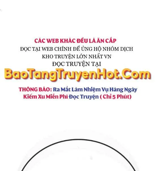 Trang 220