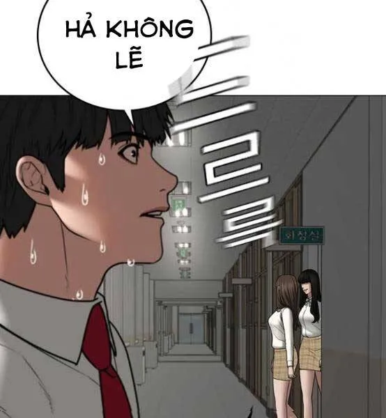 Trang 224