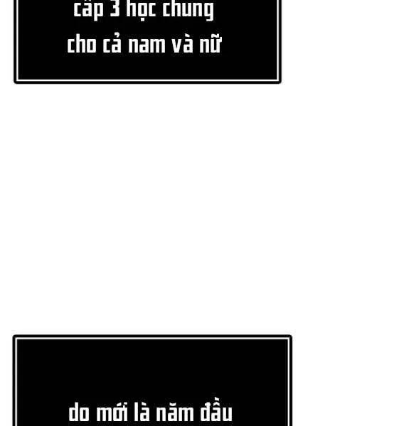 Trang 232