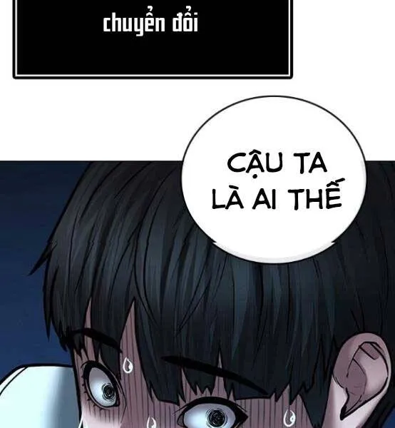 Trang 233