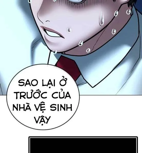 Trang 234