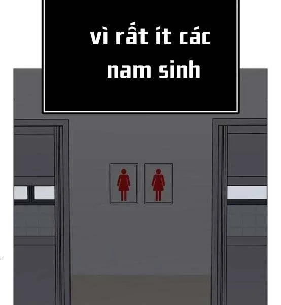 Trang 236