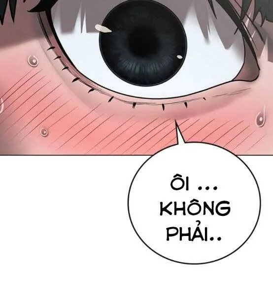 Trang 242