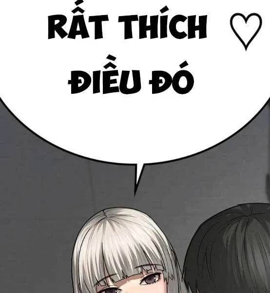 Trang 246