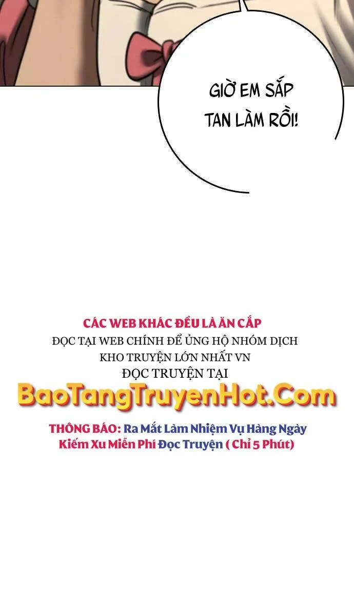 Trang 109