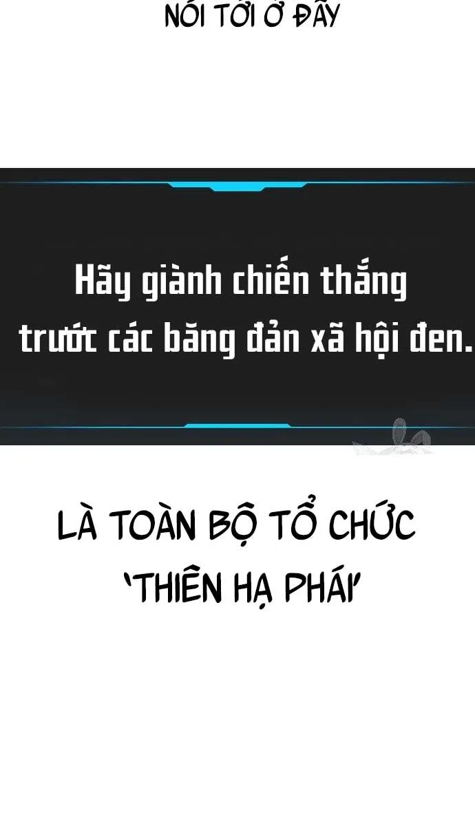 Trang 142