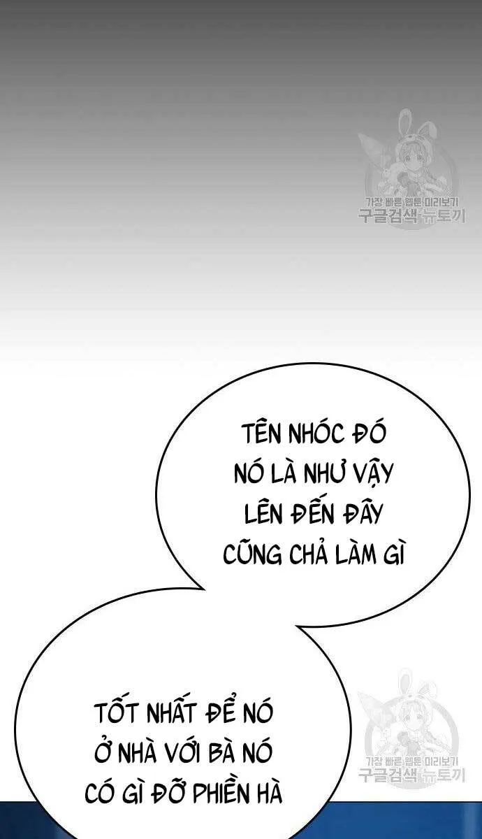 Trang 77