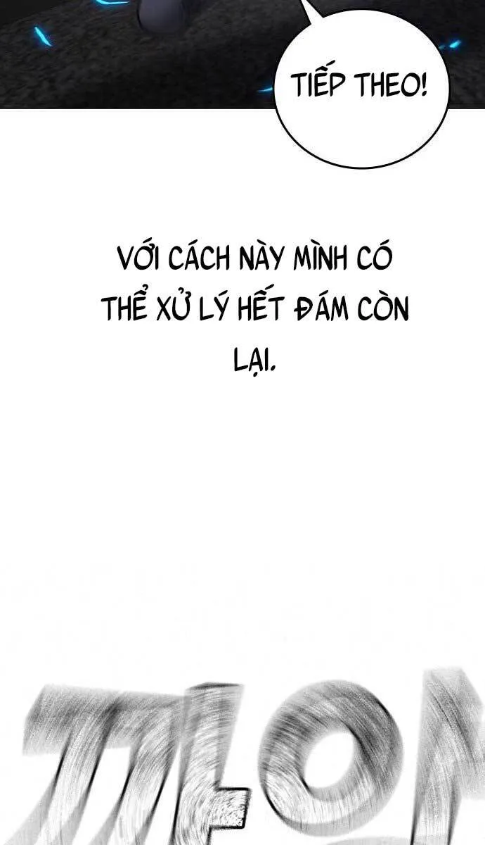 Trang 67