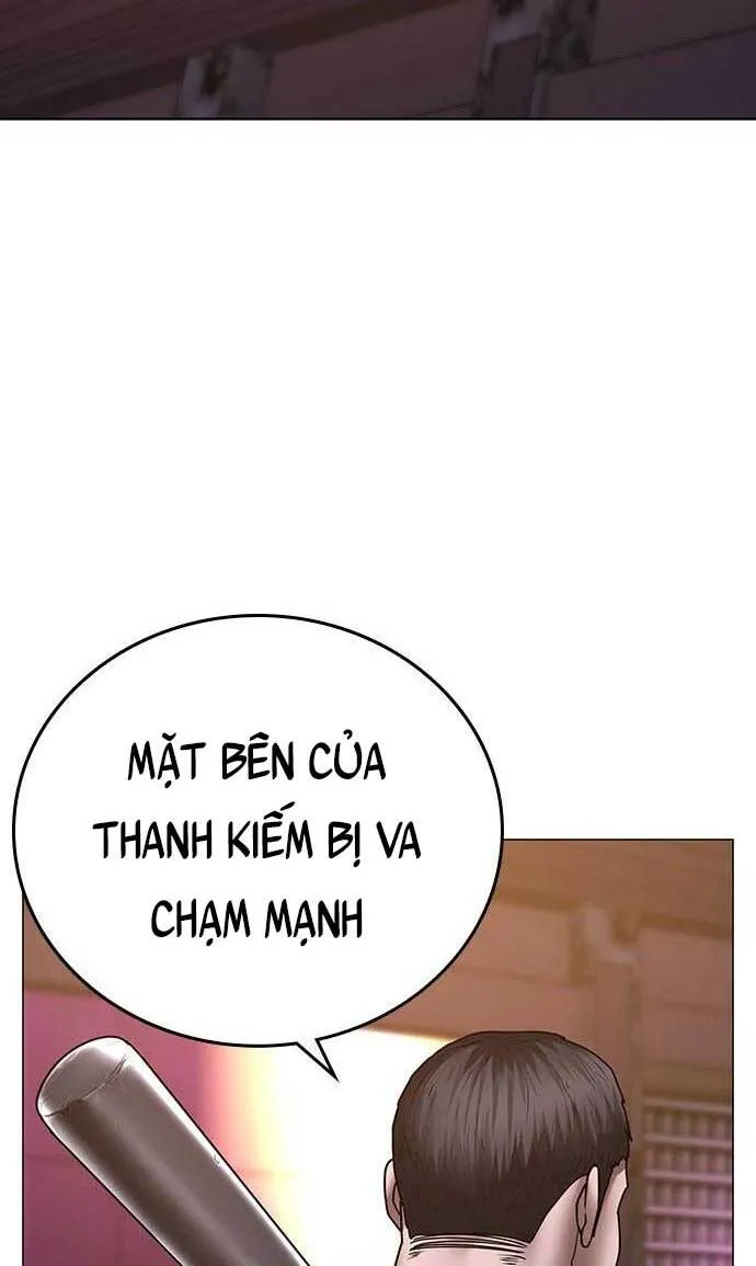 Trang 73