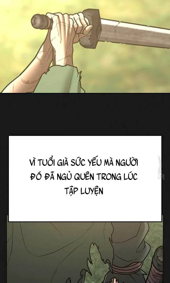 Trang 87