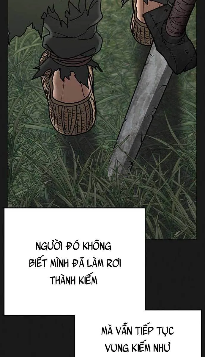 Trang 88