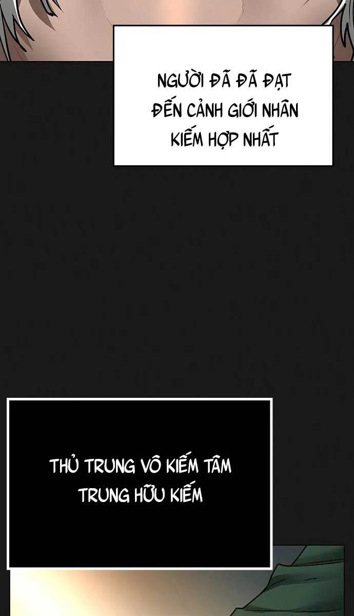 Trang 90