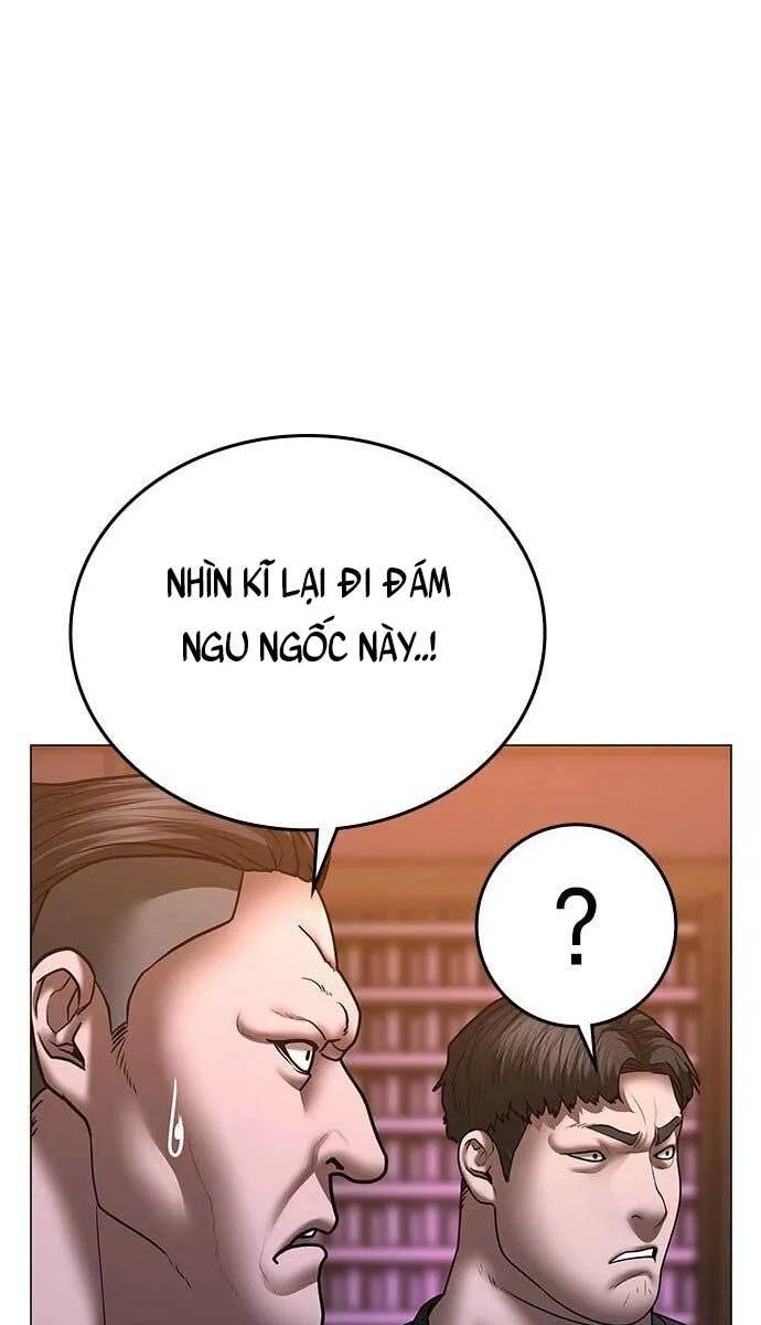 Trang 105