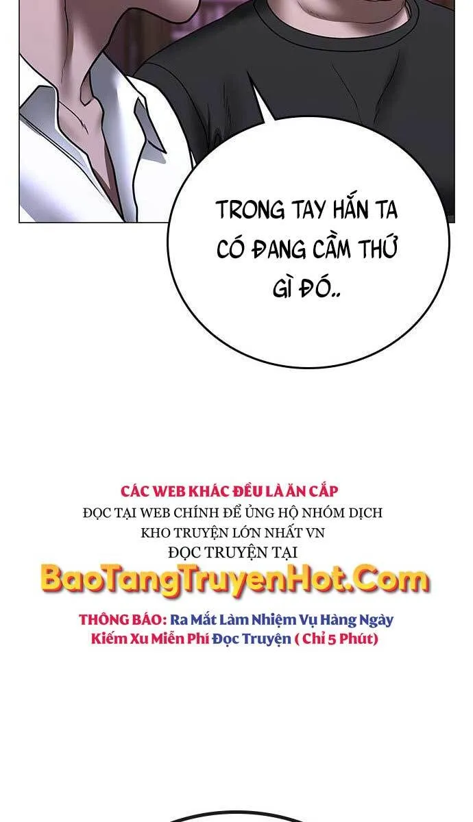 Trang 106