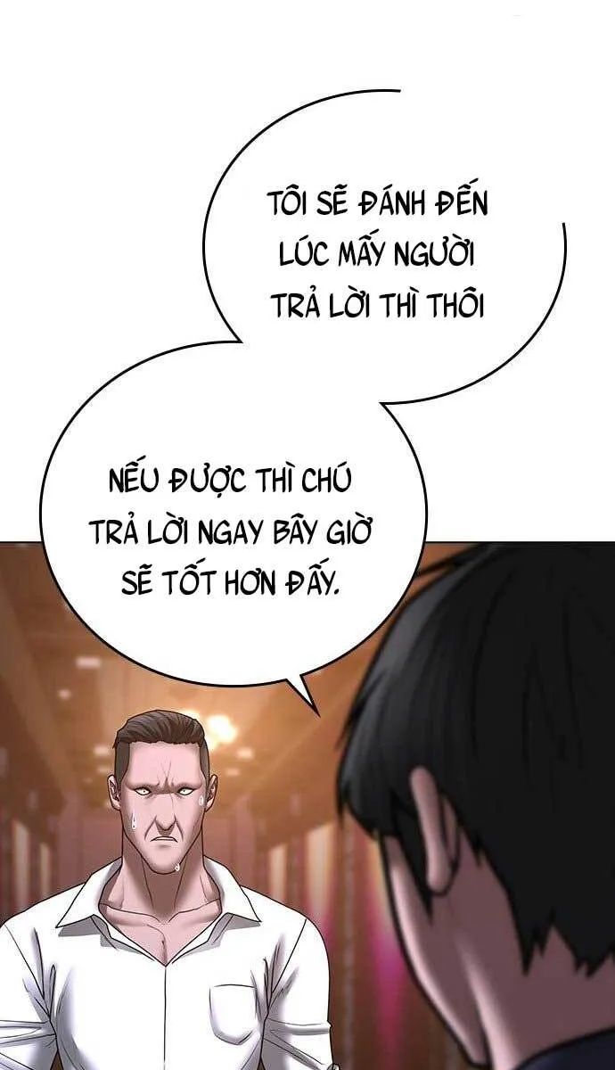 Trang 111
