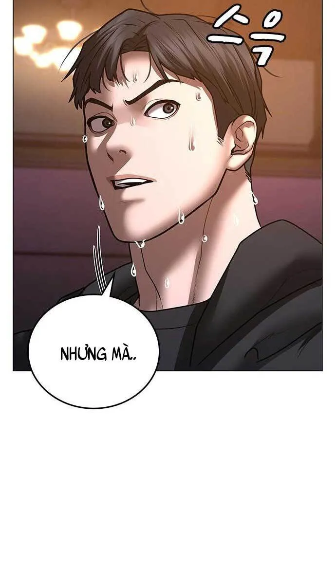 Trang 116