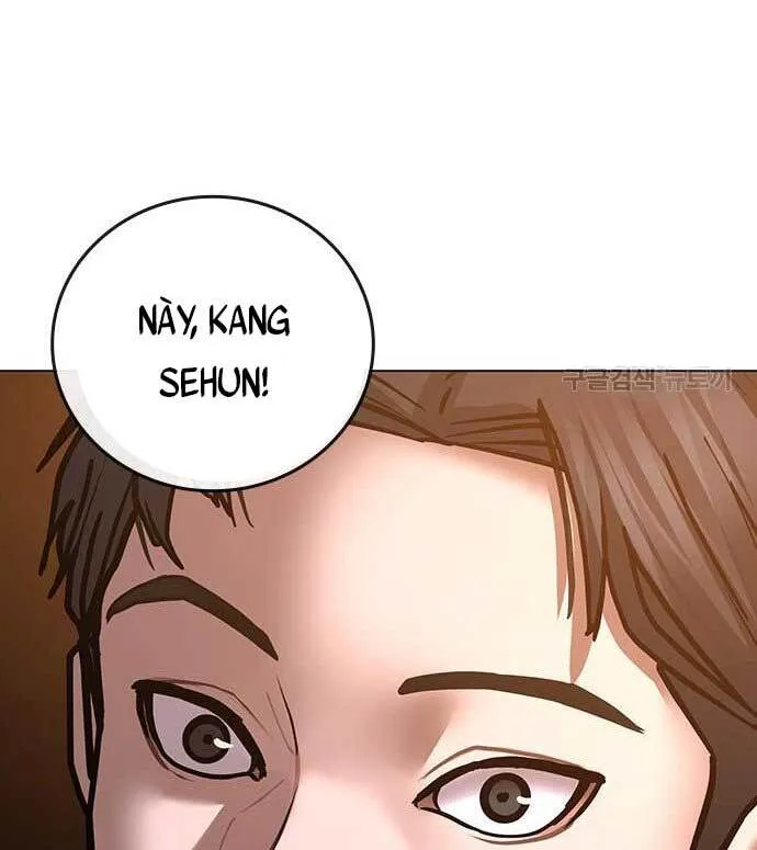 Trang 119