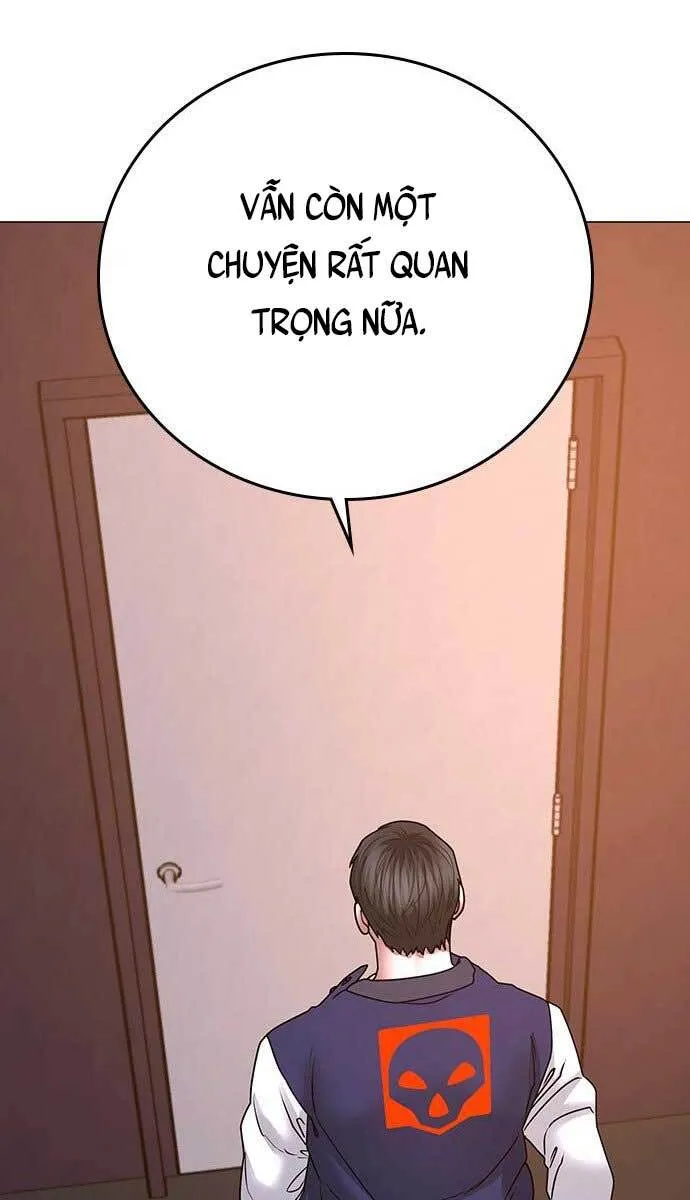 Trang 124